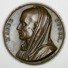 Abbé Suger - Galerie métallique - Depaulis - 1820 Abbé Suger - Galerie métallique - Depaulis - 1820