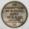 Abbé Suger - Galerie métallique - Depaulis - 1820 Abbé Suger - Galerie métallique - Depaulis - 1820