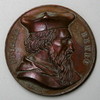 Petrus Bembo - Series numismatica - 1823