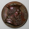 Petrus Bembo - Series numismatica - 1823 Petrus Bembo - Series numismatica - 1823
