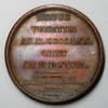 Petrus Bembo - Series numismatica - 1823 Petrus Bembo - Series numismatica - 1823