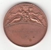 Société Protectrice des Animaux 1872 Société Protectrice des Animaux 1872