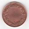 Société Protectrice des Animaux 1872 Société Protectrice des Animaux 1872