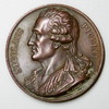 Nicolas Piccini - Series numismatica - 1823 Nicolas Piccini - Series numismatica - 1823