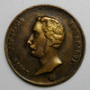 Napoléon III - Élection présidentielle - 1848 Napoléon III - Élection présidentielle - 1848