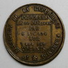 Napoléon III - Élection présidentielle - 1848 Napoléon III - Élection présidentielle - 1848