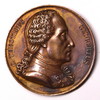 Thotime Gellert - Series Numismatica - 1821