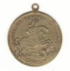 Médaille du voyageur - Médaille des marins Médaille du voyageur - Médaille des marins