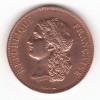 Centenaire de 1789 Centenaire de 1789