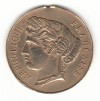 14 juillet 1882 14 juillet 1882