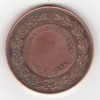 Cours d'adultes 1873-1874 Cours d'adultes 1873-1874