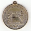 Souvenir du tirage au sort 1887 Souvenir du tirage au sort 1887