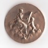 1900 (Exposition Universelle ?) 1900 (Exposition Universelle ?)