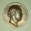 LEDRU - ROLLIN SUFFRAGE UNIVERSEL 1848 LEDRU - ROLLIN SUFFRAGE UNIVERSEL 1848