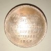 LEDRU - ROLLIN SUFFRAGE UNIVERSEL 1848 LEDRU - ROLLIN SUFFRAGE UNIVERSEL 1848