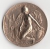 Ville de Paris - Département de la Seine 1929 - Prud'homme Ville de Paris - Département de la Seine 1929 - Prud'homme