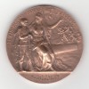 PRO PATRIA - Préparation militaire - Prix du ministère de la guerre PRO PATRIA - Préparation militaire - Prix du ministère de la guerre