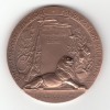 PRO PATRIA - Préparation militaire - Prix du ministère de la guerre PRO PATRIA - Préparation militaire - Prix du ministère de la guerre