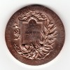 BIJOUTERIE - JOAILLERIE BIJOUTERIE - JOAILLERIE