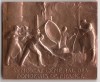 Syndicat Général des fondeurs de France Syndicat Général des fondeurs de France