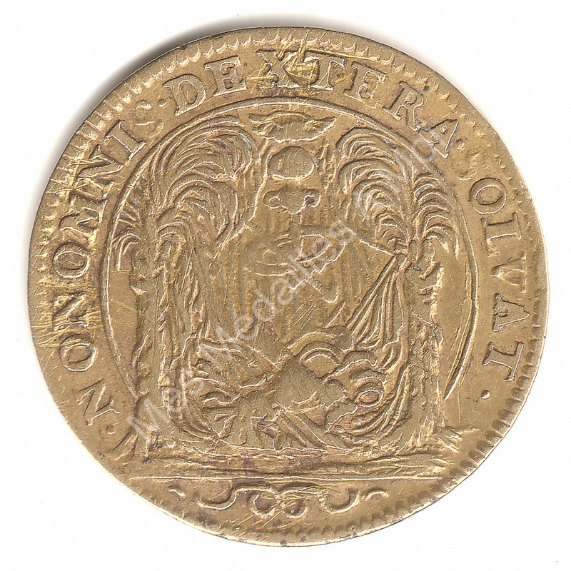 Louis II de Bourbon-Condé - n.d. Louis II de Bourbon-Condé - n.d.