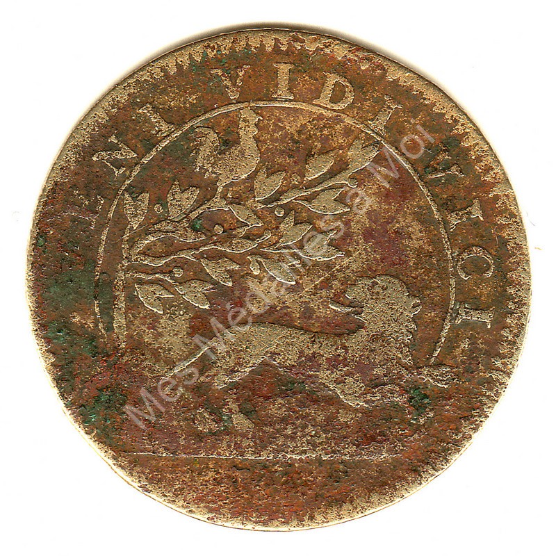 Louis XIV - Ordinaire des guerres - Conquête de la Franche-Comté - (1669) (b) Louis XIV - Ordinaire des guerres - Conquête de la Franche-Comté - (1669) (b)