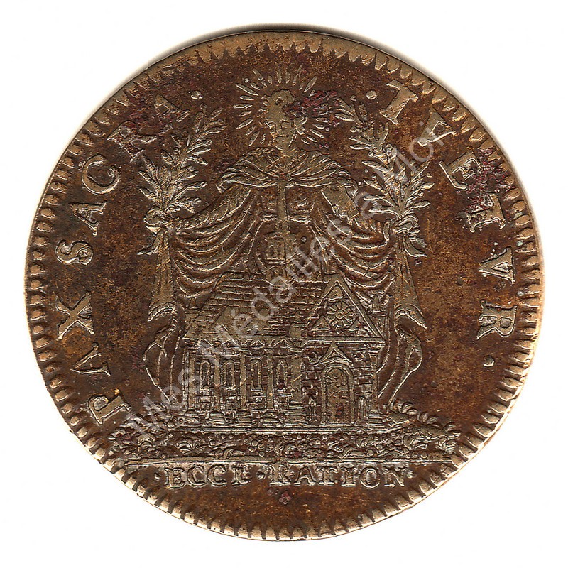 Henri IV - Assemblée du Clergé - 1598 Henri IV - Assemblée du Clergé - 1598