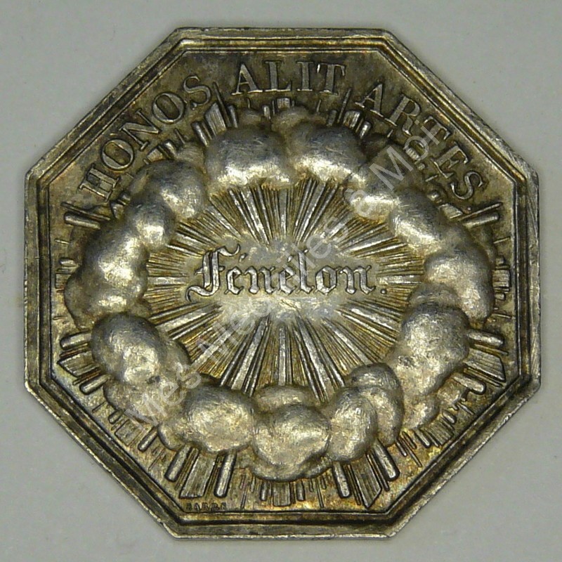 Société d'Émulation de Cambrai - n.d. Société d'Émulation de Cambrai - n.d.