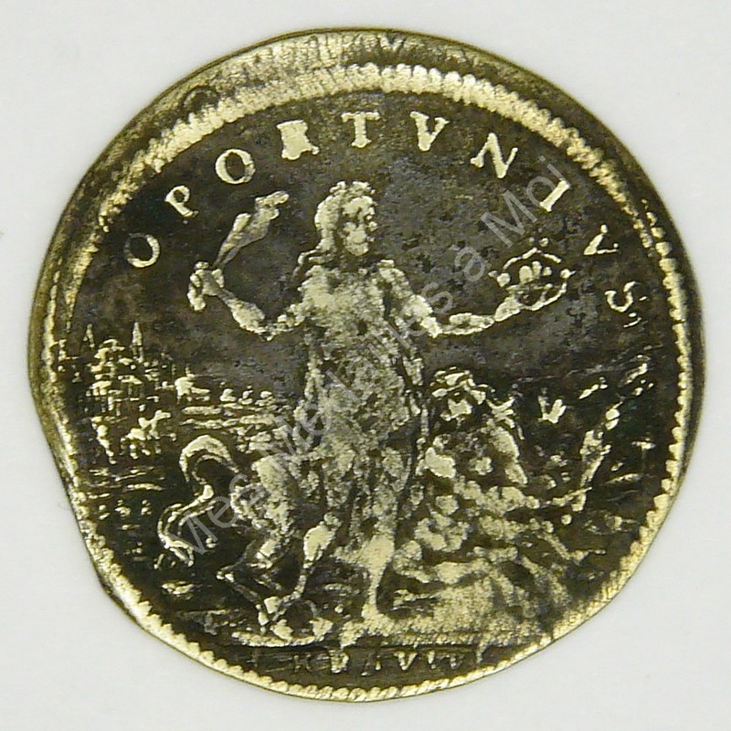 Louis XIV - Conseil du Roi - (1601) Louis XIV - Conseil du Roi - (1601)