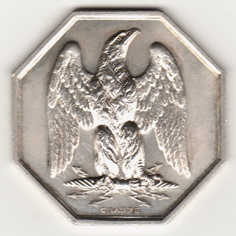 Compagnie d'assurances L'AIGLE Compagnie d'assurances L'AIGLE