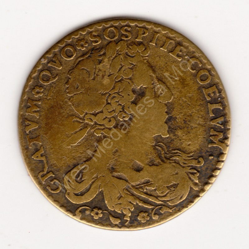 LOUIS XIII LE JUSTE LOUIS XIII LE JUSTE