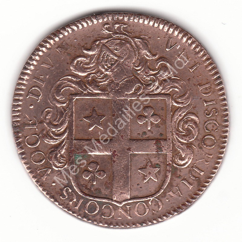 Mairie de Beaune - TIXIER - 1673 Mairie de Beaune - TIXIER - 1673