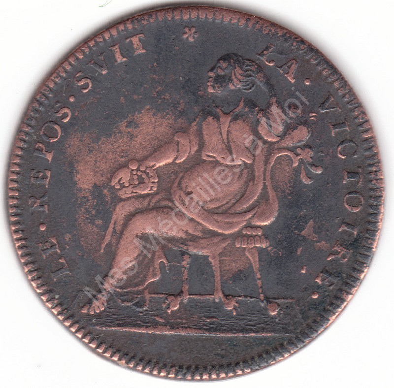 Louis XIV La paix de Ratisbonne - Nuremberg Louis XIV La paix de Ratisbonne - Nuremberg