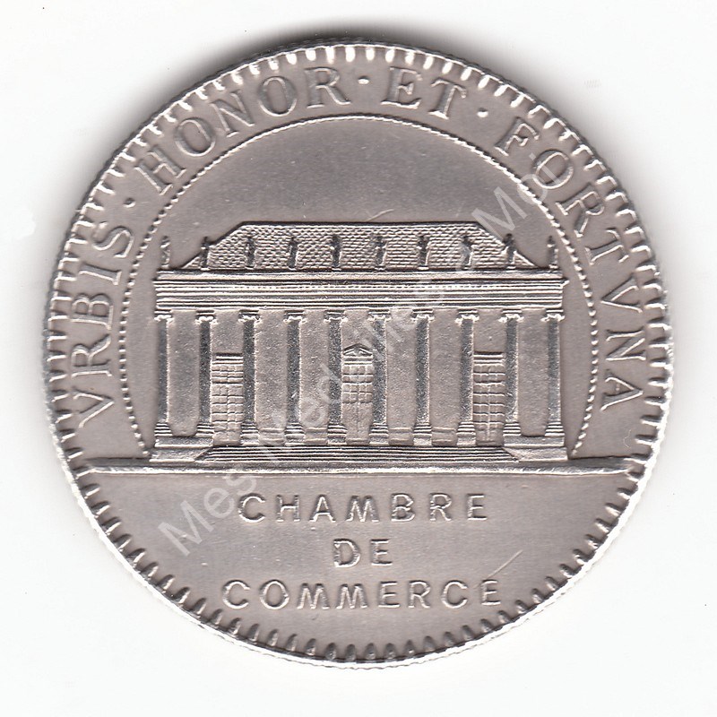 Nantes - Chambre de Commerce Nantes - Chambre de Commerce