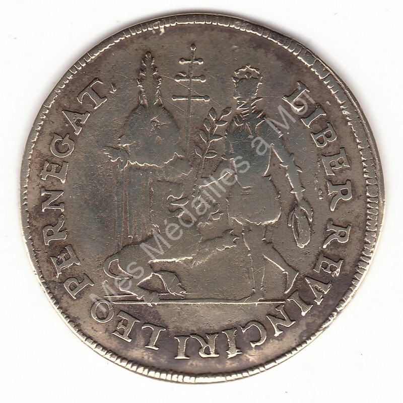 Pays Bas Espagnols - Philippe II d'Espagne (1580) (a) Pays Bas Espagnols - Philippe II d'Espagne (1580) (a)