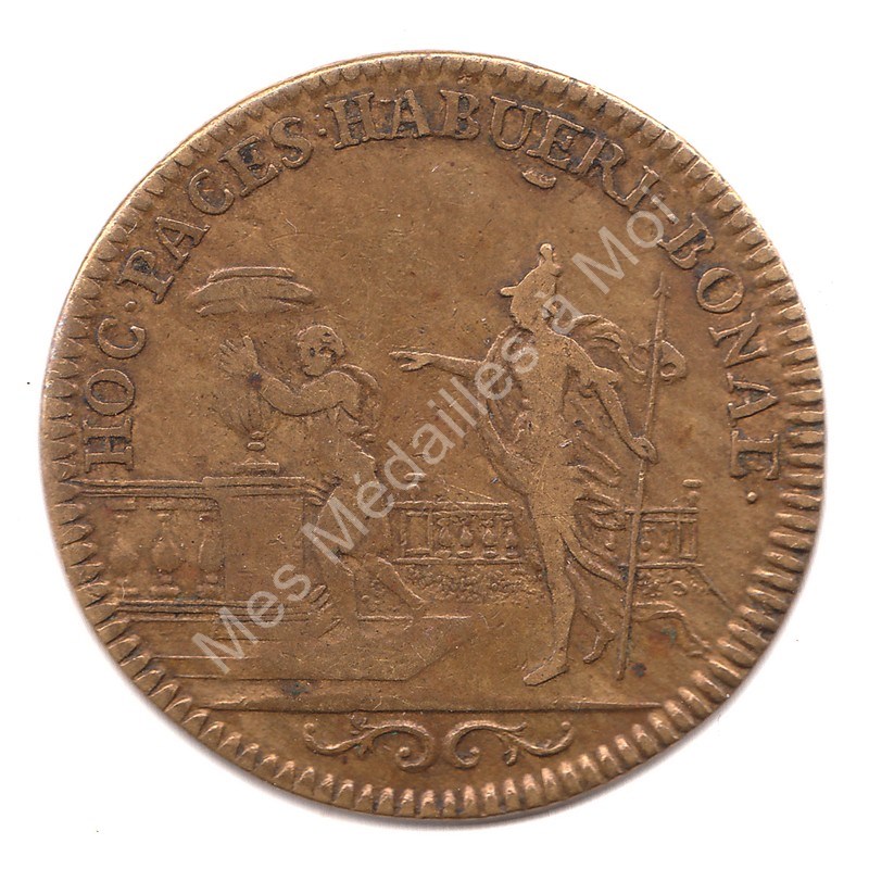 Louis XIV - Bâtiments du Roi Louis XIV - Bâtiments du Roi