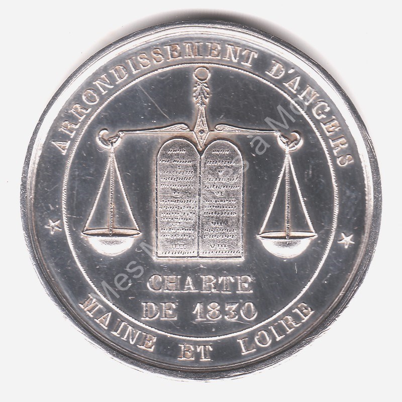Notaires d'Angers - Maine et Loire Notaires d'Angers - Maine et Loire