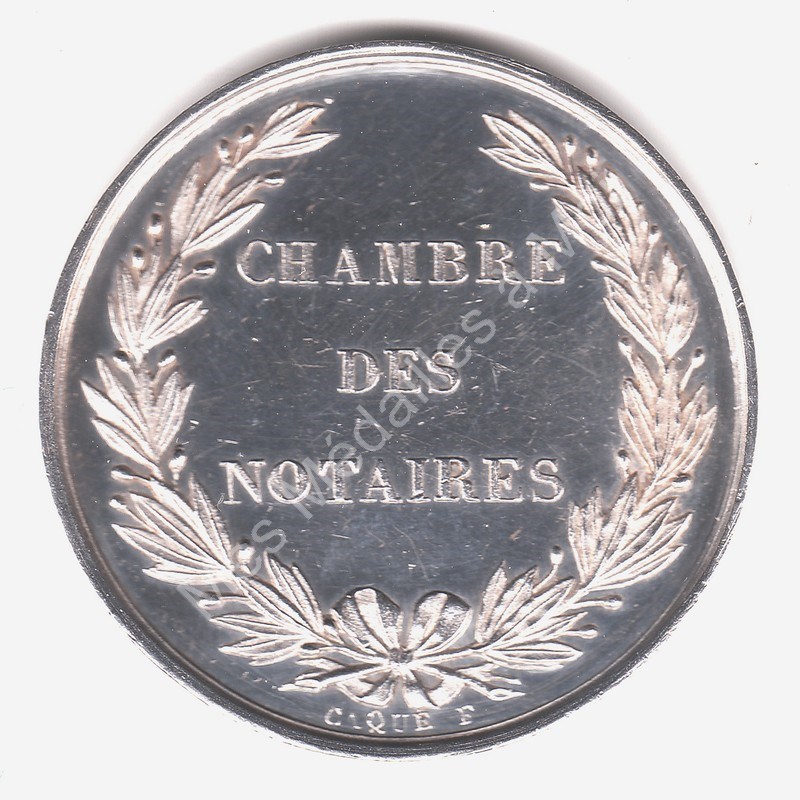 Notaires d'Angers - Maine et Loire Notaires d'Angers - Maine et Loire