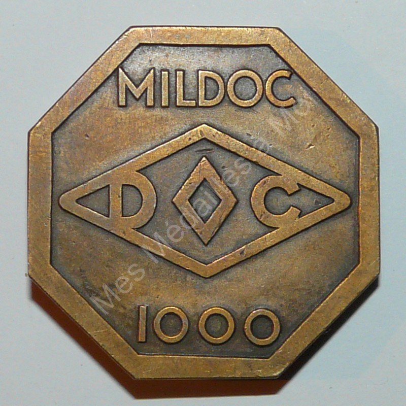 Tête d'enfant - Mildoc Tête d'enfant - Mildoc