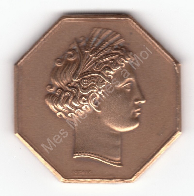 Société d'agriculture de Melun 1823 Société d'agriculture de Melun 1823