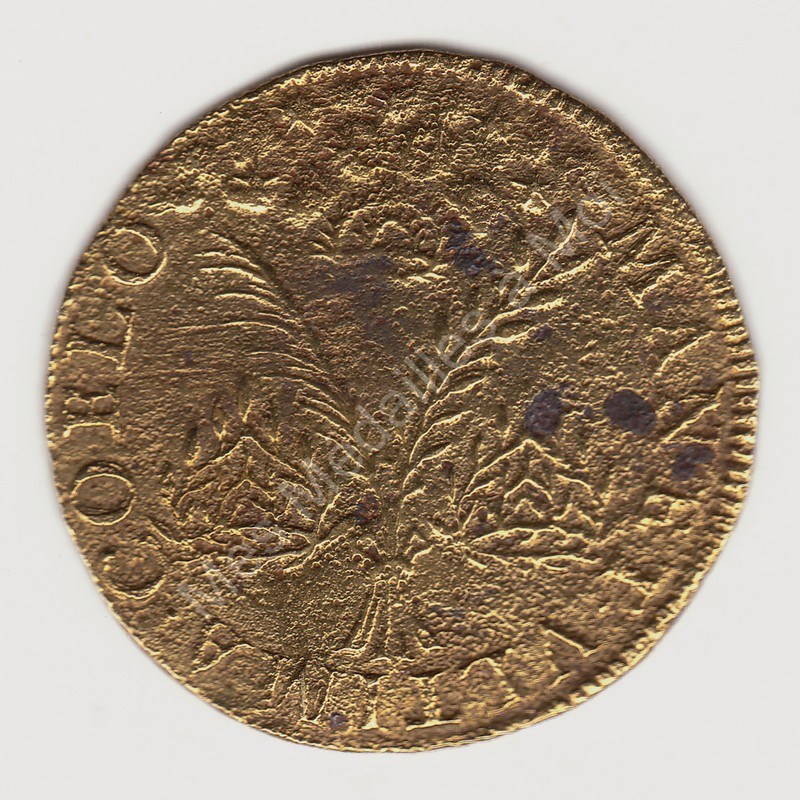 Henri III Henri III