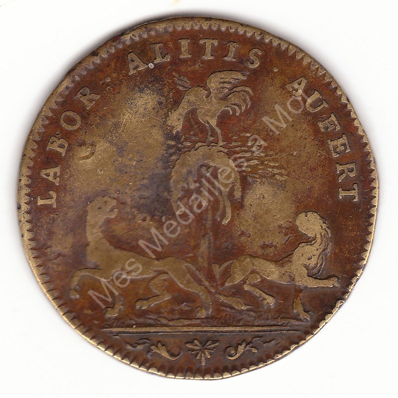 Louis XV enfant - Rivalité avec l'Espagne Louis XV enfant - Rivalité avec l'Espagne