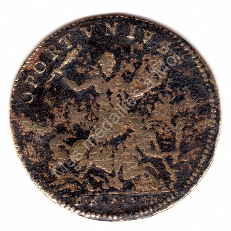 (Henri IV ?) - Chambre des Comptes du Roi - Nuremberg n.d. (a) (Henri IV ?) - Chambre des Comptes du Roi - Nuremberg n.d. (a)