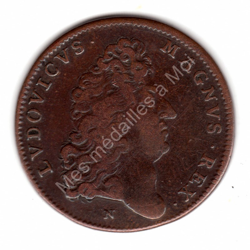 Louis XIV - Nevers -Tombeau de Casimir - 1672 (2) Louis XIV - Nevers -Tombeau de Casimir - 1672 (2)
