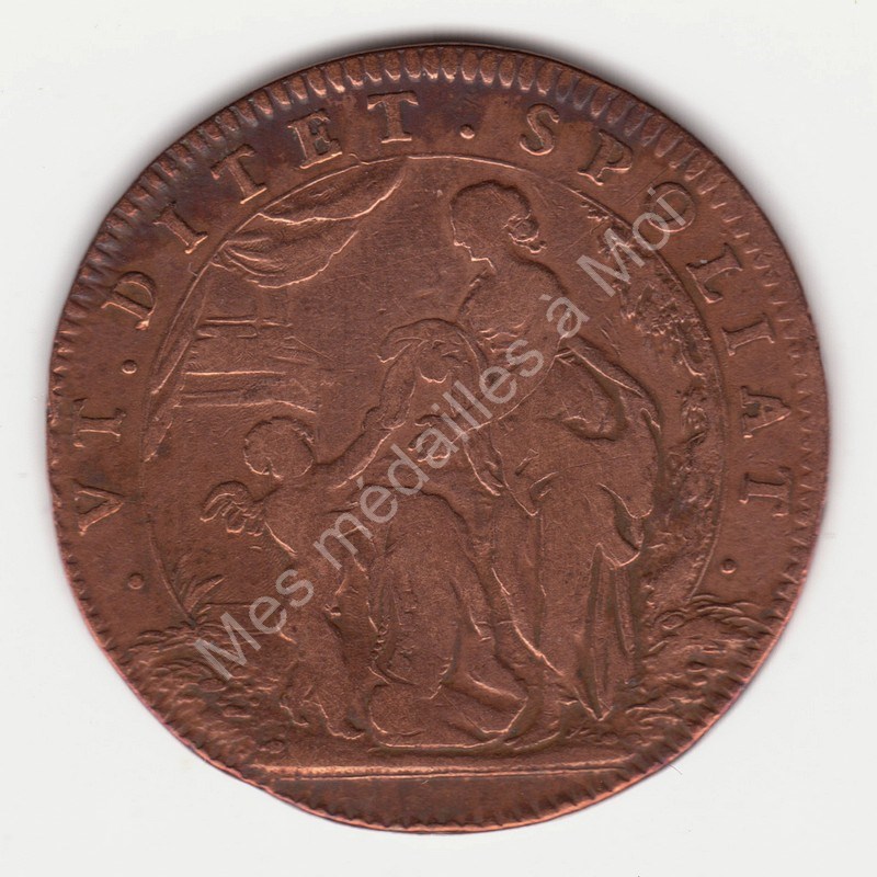 Bourgogne - Nouveaux efforts financiers aux États - 1665 Bourgogne - Nouveaux efforts financiers aux États - 1665