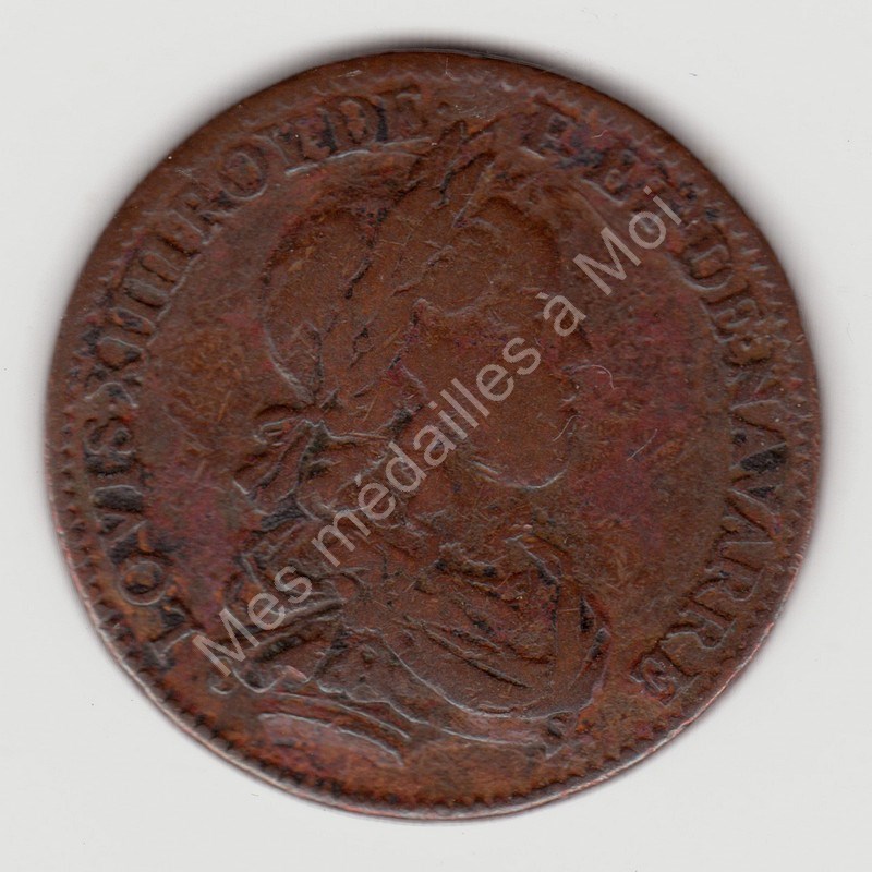 Louis XIV - Conseil du Roi - ca 1650 Louis XIV - Conseil du Roi - ca 1650