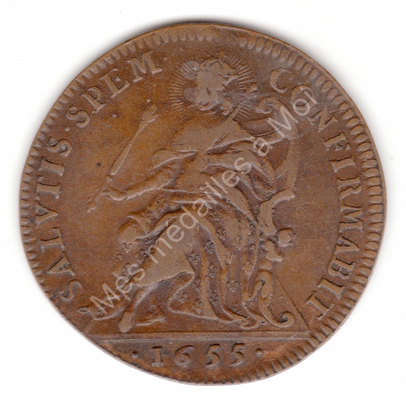St Louis - Merciers, tailleurs de draps, ouvriers en draps d'or, d'argent et de soie. - 1655 St Louis - Merciers, tailleurs de draps, ouvriers en draps d'or, d'argent et de soie. - 1655
