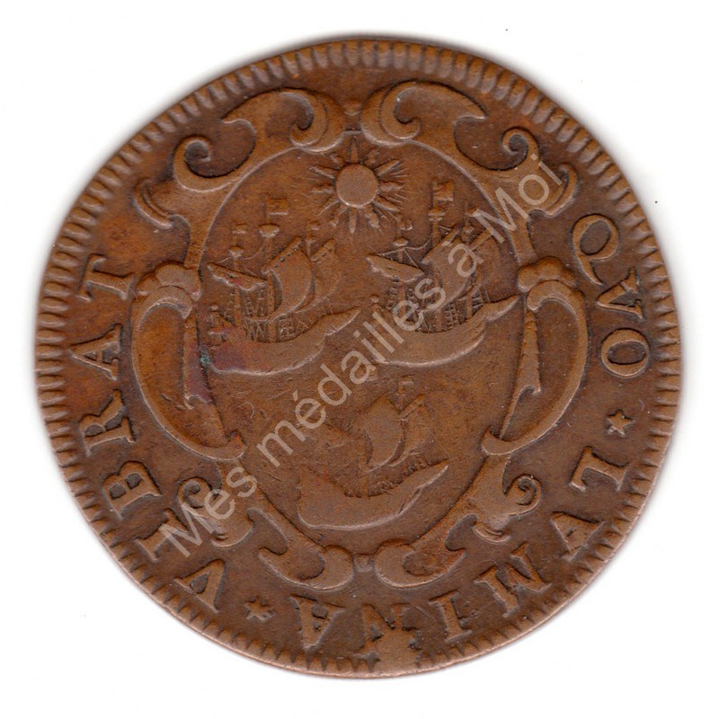 St Louis - Merciers, tailleurs de draps, ouvriers en draps d'or, d'argent et de soie. - 1655 St Louis - Merciers, tailleurs de draps, ouvriers en draps d'or, d'argent et de soie. - 1655