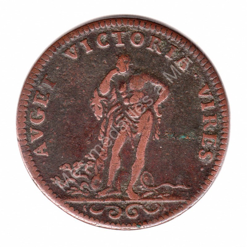 Louis XIV - Prise de Namur - (ca 1693) Louis XIV - Prise de Namur - (ca 1693)