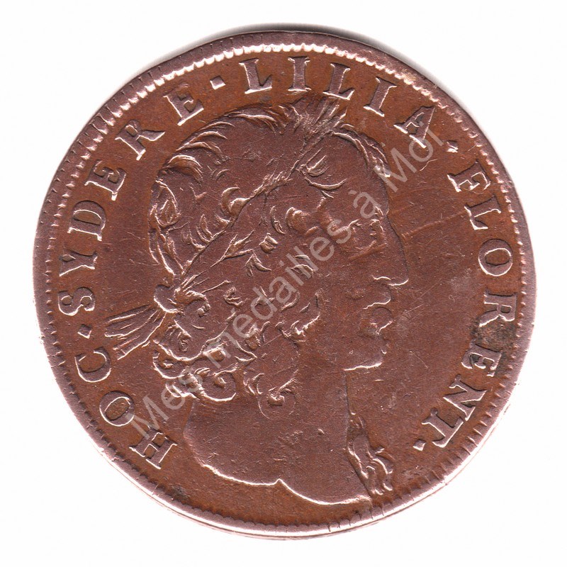 Louis XIII - Conseil du Roi - (ca 1640) Louis XIII - Conseil du Roi - (ca 1640)